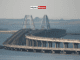 News Room : Two killed, child wounded in ’emergency’ on Russian Crimea bridge News Room Two killed child wounded in emergency on