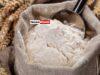 Local Flour Millers facing unprecedented crisis amidst Massive import of Dumped Flour