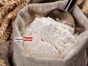 Native Flour Millers dealing with unprecedented disaster amidst Large import of Dumped Flour Local Flour Millers facing unprecedented crisis amidst Massive import of Dumped Flour