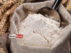 Native Flour Millers dealing with unprecedented disaster amidst Large import of Dumped Flour