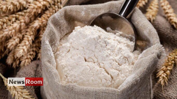 Native Flour Millers dealing with unprecedented disaster amidst Large import of Dumped Flour