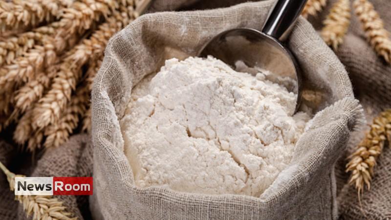 Local Flour Millers facing unprecedented crisis amidst Massive import of Dumped Flour