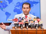 News Room 503 percent of total inmates imprisoned for