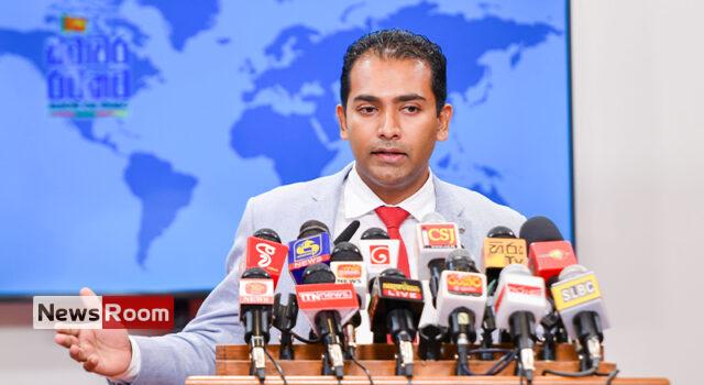 News Room 503 percent of total inmates imprisoned for