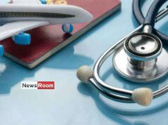 News Room : ACMOA: 5,000 more docs planning to migrate