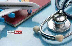 News Room : ACMOA: 5,000 more docs planning to migrate News Room ACMOA 5000 more docs planning to migrate