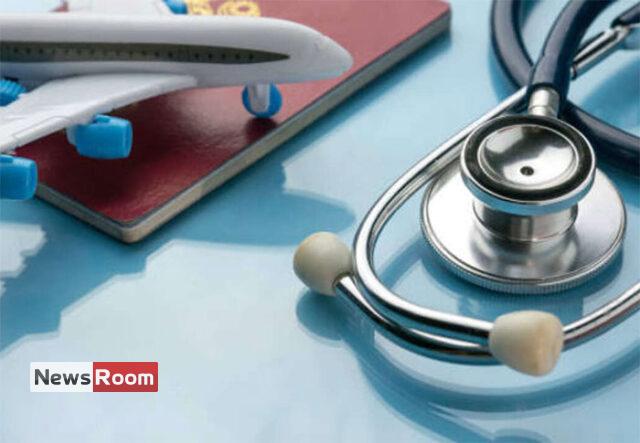 News Room : ACMOA: 5,000 more docs planning to migrate