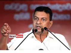 News Room : CTSU: Brain drain crippling schools