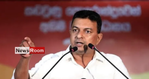 News Room : CTSU: Brain drain crippling schools