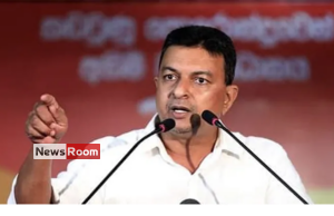 News Room : CTSU: Brain drain crippling schools News Room CTSU Brain drain crippling schools