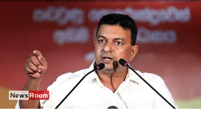 News Room : CTSU: Brain drain crippling schools