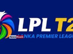 News Room : Dambulla Aura top points table with 20 run win over B-Love Kandy – The Island
