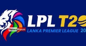 News Room : Dambulla Aura top points table with 20 run win over B-Love Kandy – The Island