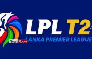 News Room : Dambulla Aura top points table with 20 run win over B-Love Kandy – The Island