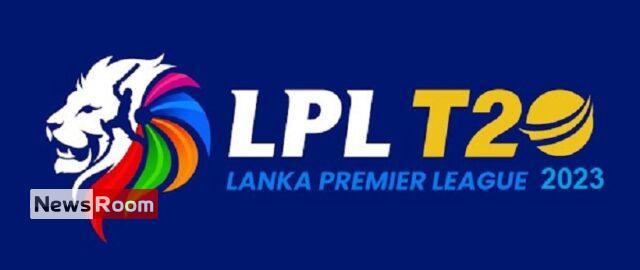 News Room : Dambulla Aura top points table with 20