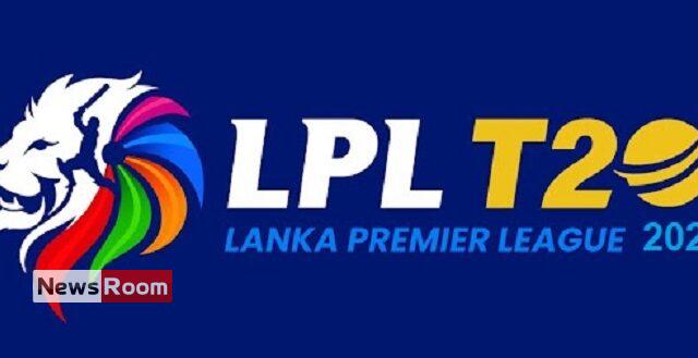 News Room : Dambulla Aura top points table with 20 run win over B-Love Kandy – The Island News Room Dambulla Aura top points table with 20