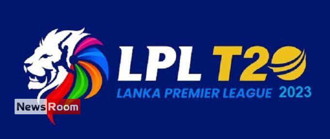 News Room : Dambulla Aura top points table with 20 run win over B-Love Kandy – The Island