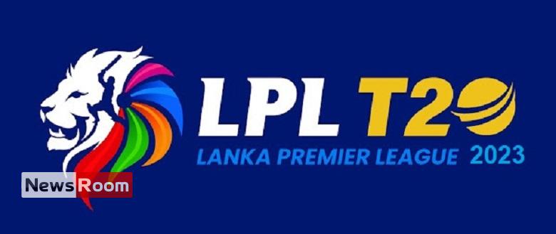 News Room : Dambulla Aura top points table with 20