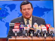 News Room Eight thousand more teachers to be recruited