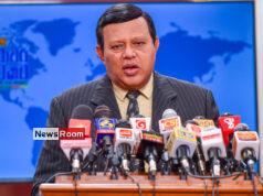 News Room : Eight thousand more teachers to be recruited for government schools – State Minister – The Island