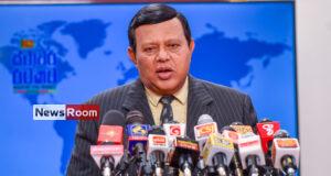 News Room : Eight thousand more teachers to be recruited for government schools – State Minister – The Island