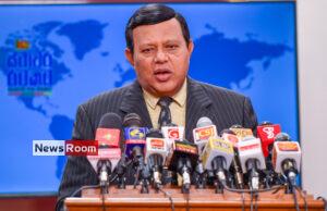 News Room : Eight thousand more teachers to be recruited for government schools – State Minister – The Island