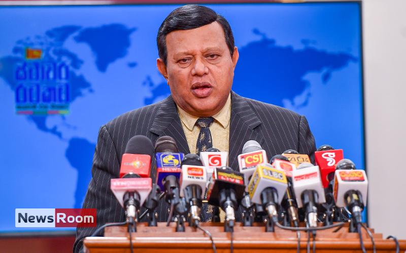 News Room : Eight thousand more teachers to be recruited