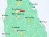 News Room Fair weather will prevail over most districts
