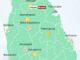 News Room Fair weather will prevail over most districts