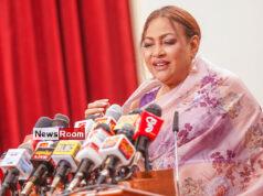 News Room : Formal training for preschool teachers and teaching assistants – State Minister – The Island