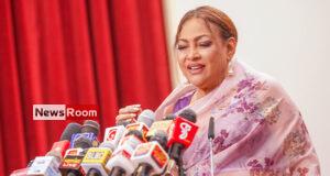 News Room : Formal training for preschool teachers and teaching assistants – State Minister – The Island News Room Formal training for preschool teachers and teaching