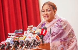 News Room Formal training for preschool teachers and teaching