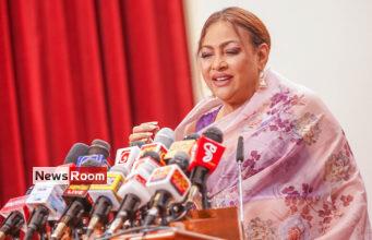 News Room : Formal training for preschool teachers and teaching assistants – State Minister – The Island News Room Formal training for preschool teachers and teaching