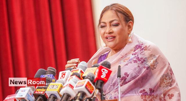 News Room : Formal training for preschool teachers and teaching assistants – State Minister – The Island News Room Formal training for preschool teachers and teaching
