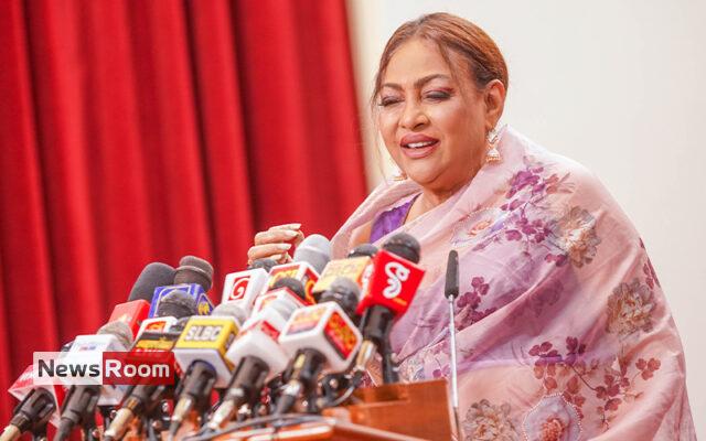 News Room : Formal training for preschool teachers and teaching