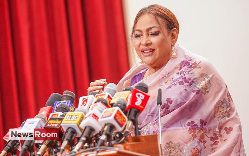 News Room : Formal training for preschool teachers and teaching