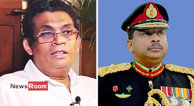 News Room Implementation of Yahapalana strategy Presidents real intention