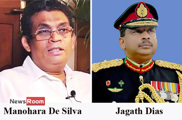 News Room : Implementation of Yahapalana strategy President’s real intention