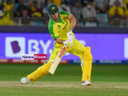 News Room : Mitchell Marsh, Tim David set up Australia’s massive victory News Room Mitchell Marsh Tim David set up Australias