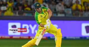 News Room : Mitchell Marsh, Tim David set up Australia’s massive victory News Room Mitchell Marsh Tim David set up Australias