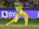 News Room : Mitchell Marsh, Tim David set up Australia’s massive victory News Room Mitchell Marsh Tim David set up Australias