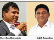 News Room No govt has followed national disaster guidelines