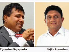 News Room : No govt. has followed national disaster guidelines for past 18 yrs – The Island