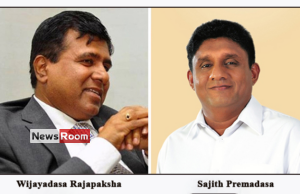 News Room : No govt. has followed national disaster guidelines for past 18 yrs – The Island