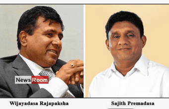 News Room No govt has followed national disaster guidelines