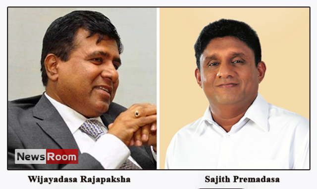 News Room : No govt. has followed national disaster guidelines