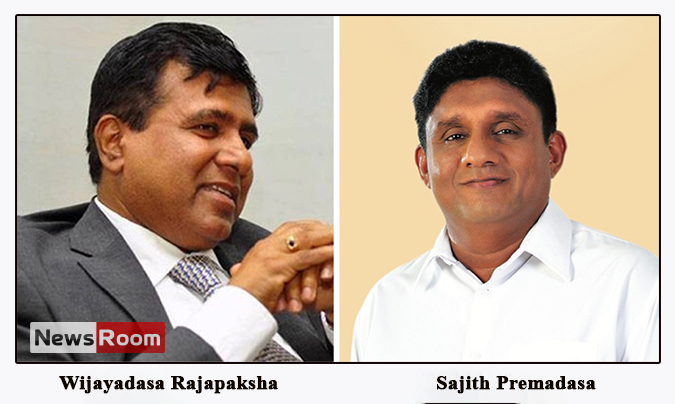 News Room : No govt. has followed national disaster guidelines