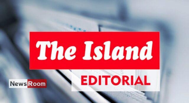 News Room Onions and teary reality