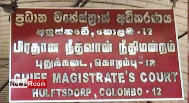 News Room Opposition activists barred from entering some parts