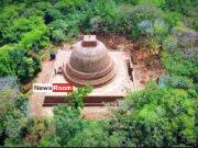 News Room Orders go out not to ignore Indian